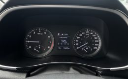 Aperçu 5 - 2019 Hyundai Tucson SE AWD