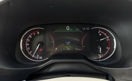 Aperçu 5 - 2023 Toyota RAV4 LE