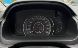 Aperçu 5 - 2016 Honda CR-V SE