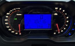 Aperçu 6 - 2026 Polaris Ranger XP Northstar Ultimate