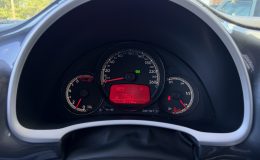 Aperçu 6 - 2017 Volkswagen Beetle