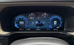 Aperçu 5 - 2025 Ford Bronco Sport BIG BEND