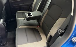 Aperçu 6 - 2025 Ford Bronco Sport BIG BEND