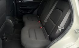 Aperçu 5 - 2021 Mazda CX-5 Sport
