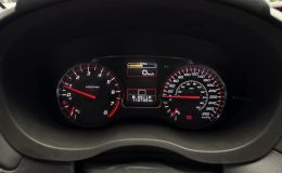 Aperçu 5 - 2020 Subaru WRX Sport
