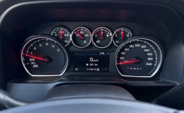 Aperçu 5 - 2019 Chevrolet Silverado LT
