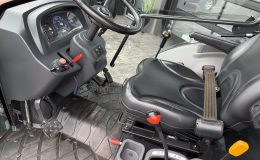 Aperçu 4 - 2018 Kioti CK4010