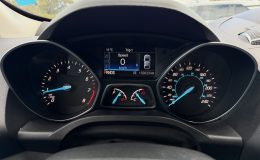 Aperçu 5 - 2015 Ford Escape SE